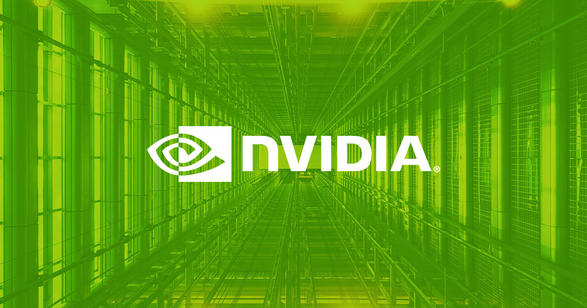 Nvidia достигна размерите на целия фондов пазар в Германия