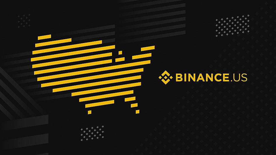 Изпълнителният директор на Binance.US подаде оставка