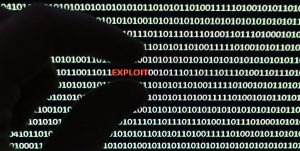 exploit
