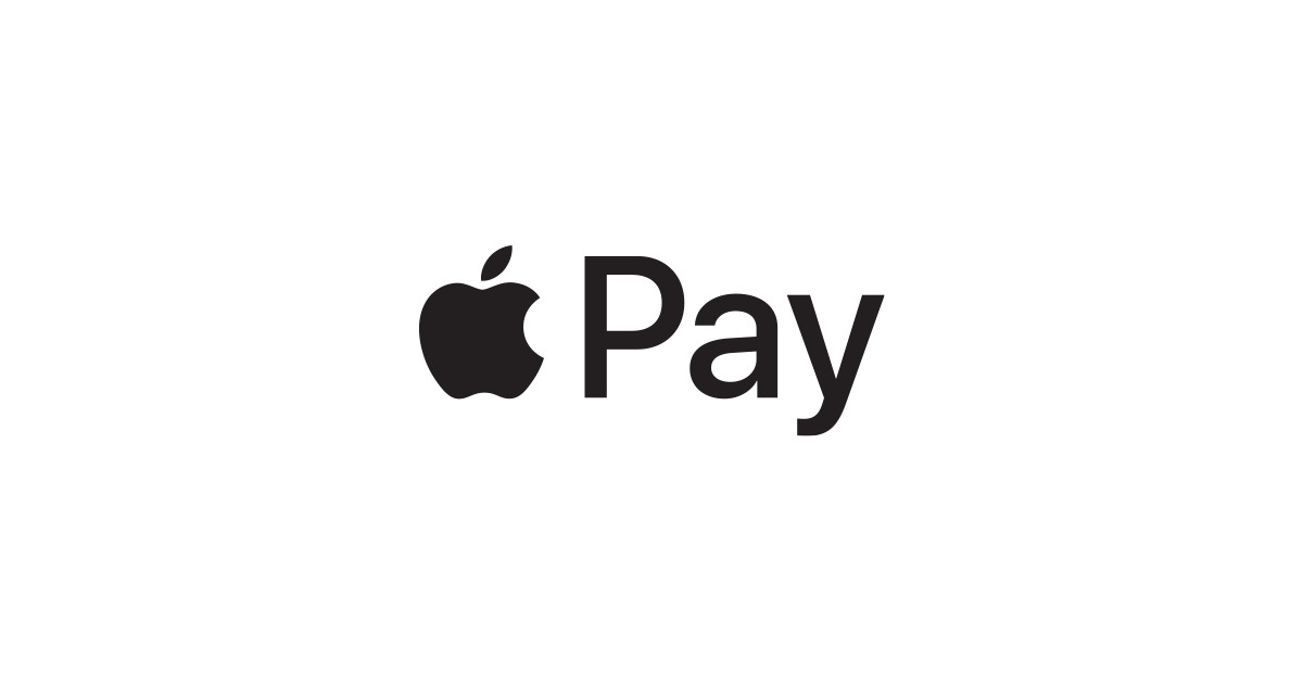 Apple и Google Pay позволяват покупки с криптовалути
