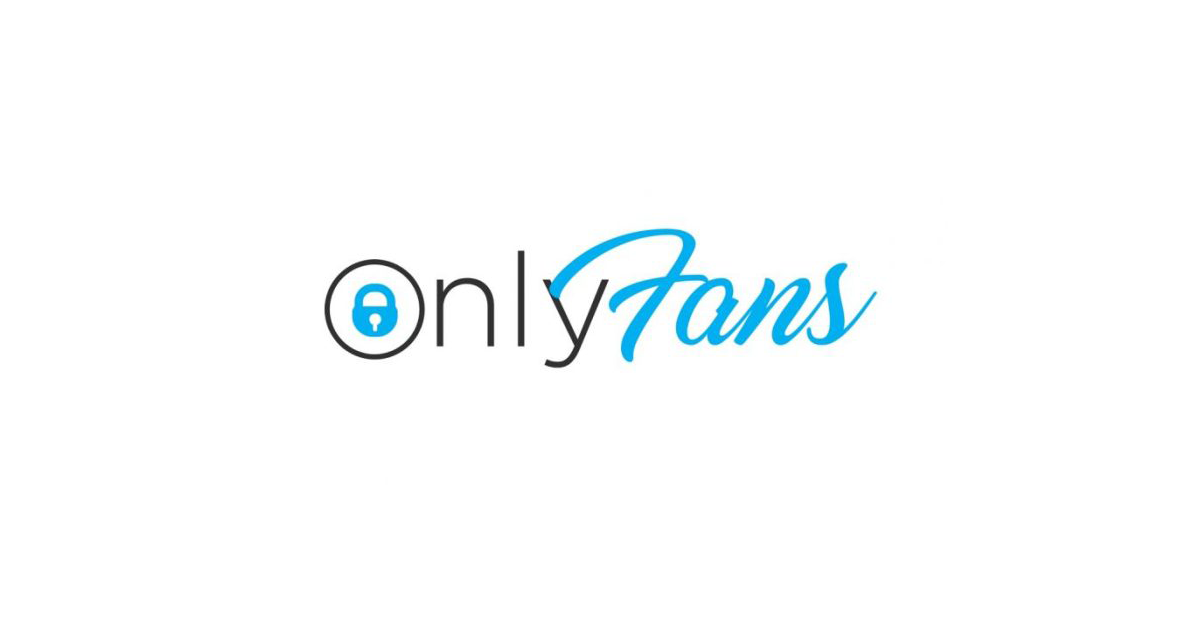 OnlyFans базирана в Обединеното кралство платформа известна с абонаментните си