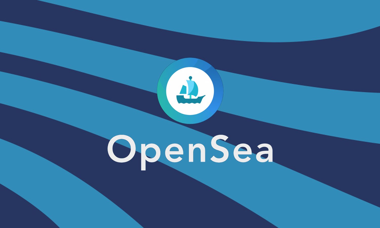 OpenSea добавя поддръжка на Avalanche