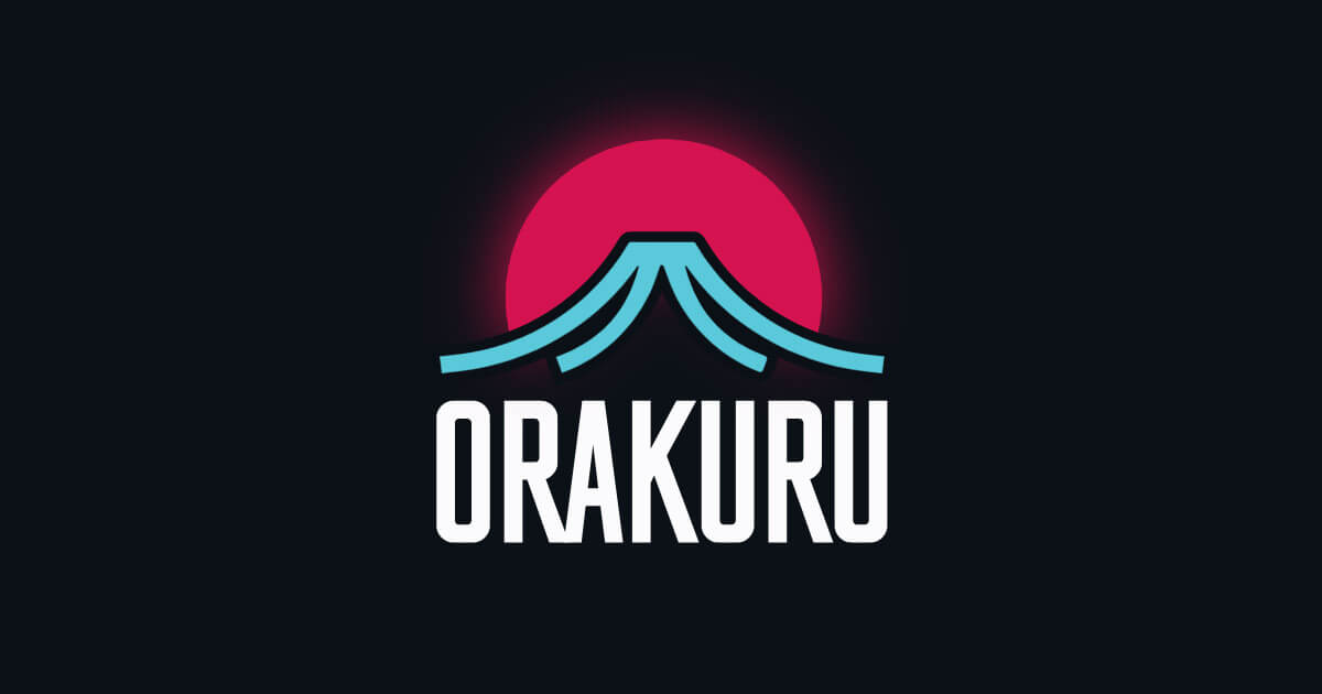 Оракулът за Binance Smart Chain Orakuru стартира с редица одити