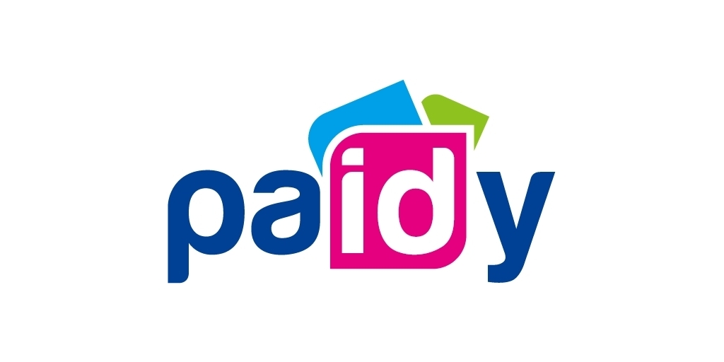 Paidy събира 143 милиона долара от инвеститори, включително PayPal
