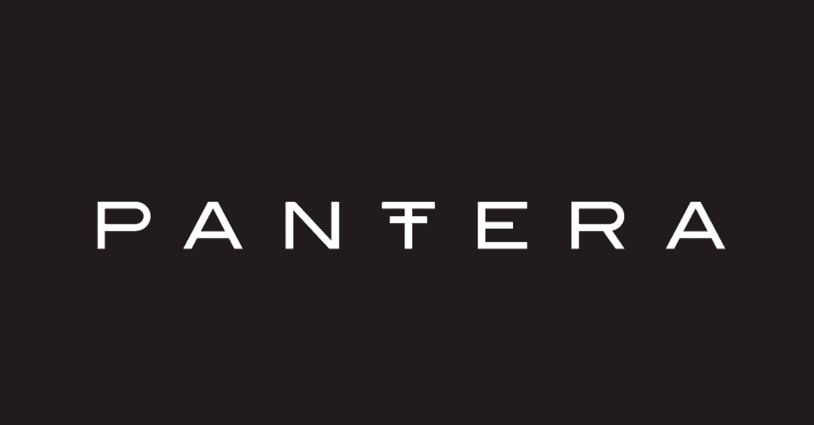 Крипто хедж фондът Pantera Capital планира да инвестира 200 милиона