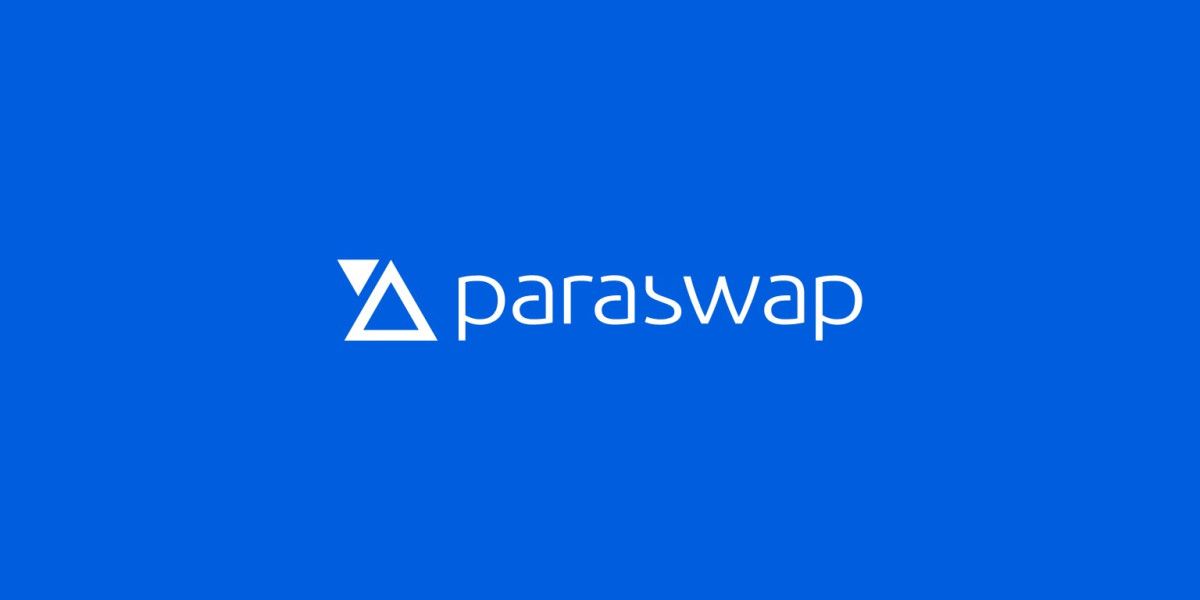 ParaSwap пуска свой собствен токен – предстои airdrop на 150 милиона PSP