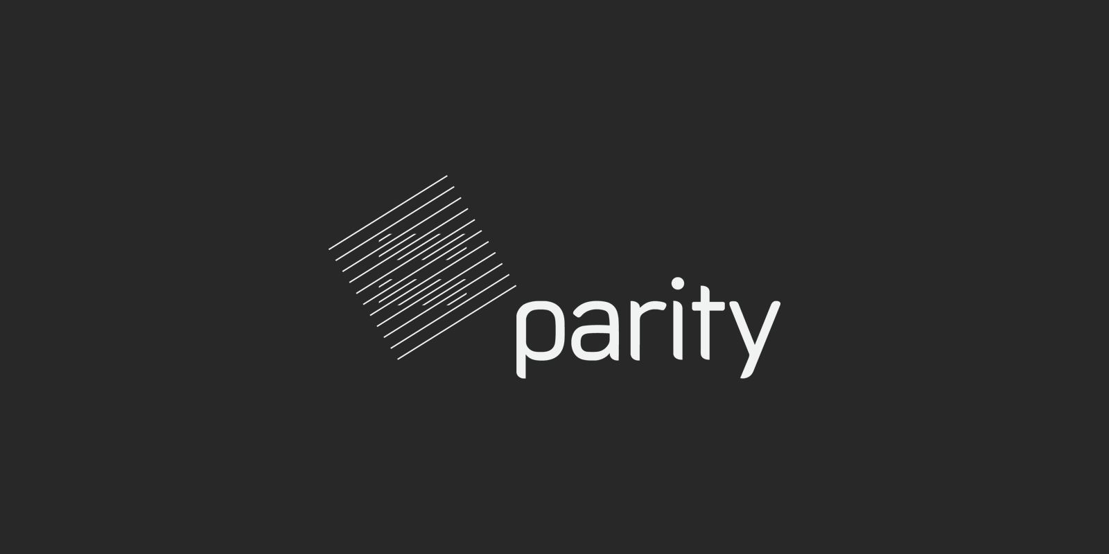 Чрез Parity можете да превърнете старите си телефони в крипто портфейли