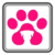 PawCoin