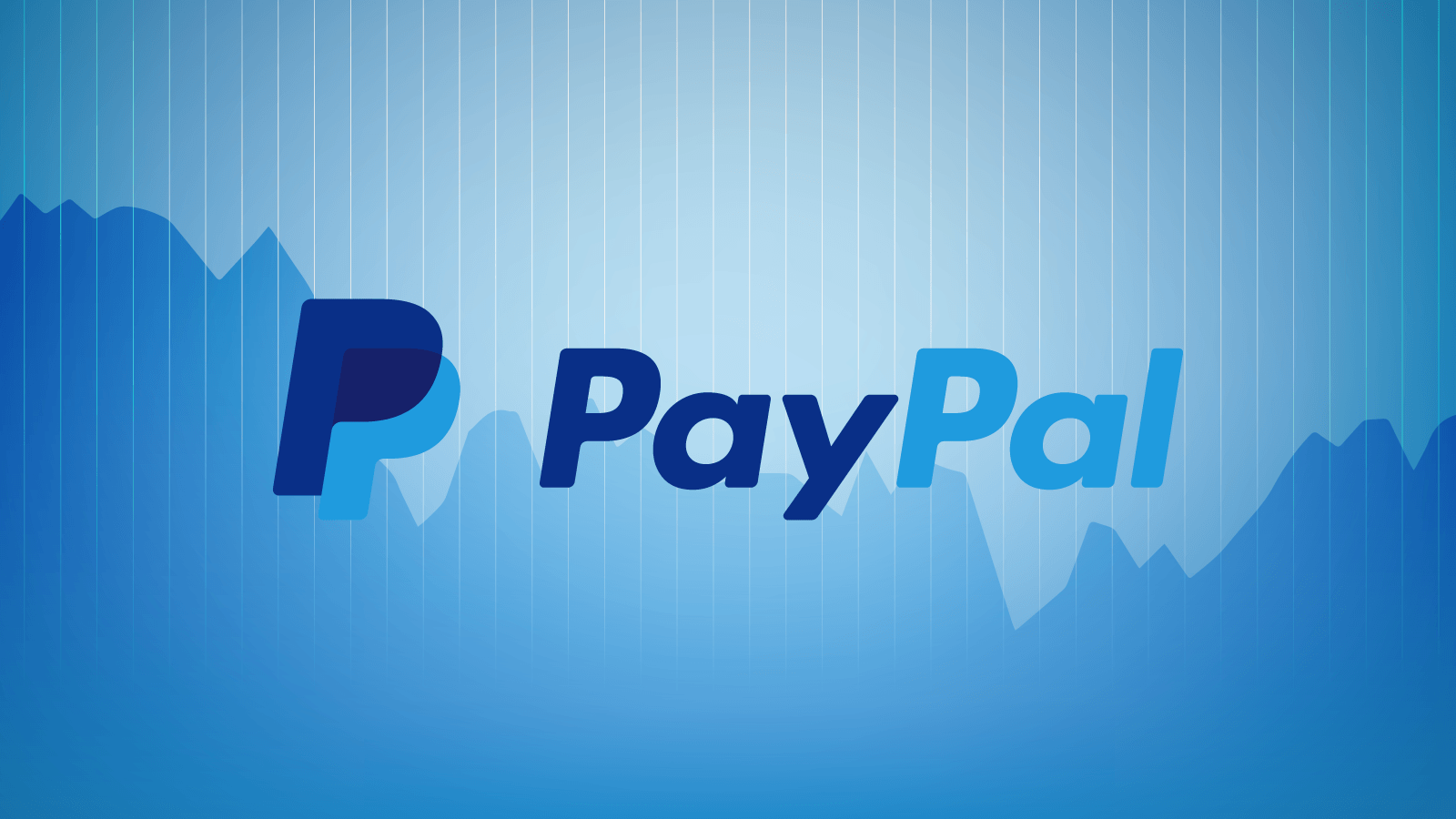 PayPal стартира услуга за разплащане с крипто
