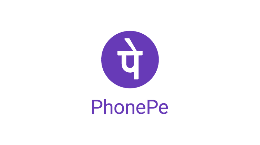 PhonePe ще набере 700 милиона долара от съществуващите инвеститори