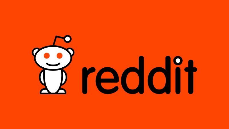 Крипто общността в Reddit достигна над 1 милион потребители