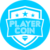 PlayerCoin