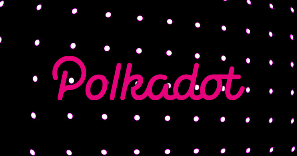 Polkadot: Революционна криптовалута за Web3
