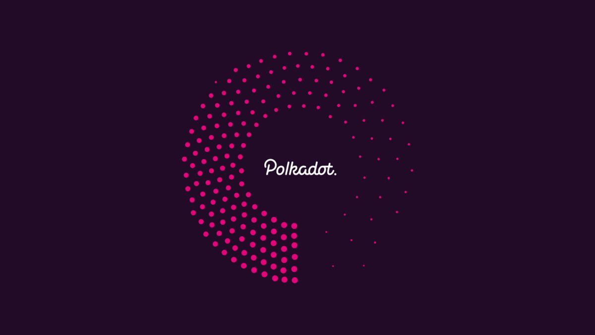 Polkadot награждава потребителите за разкриване на измами
