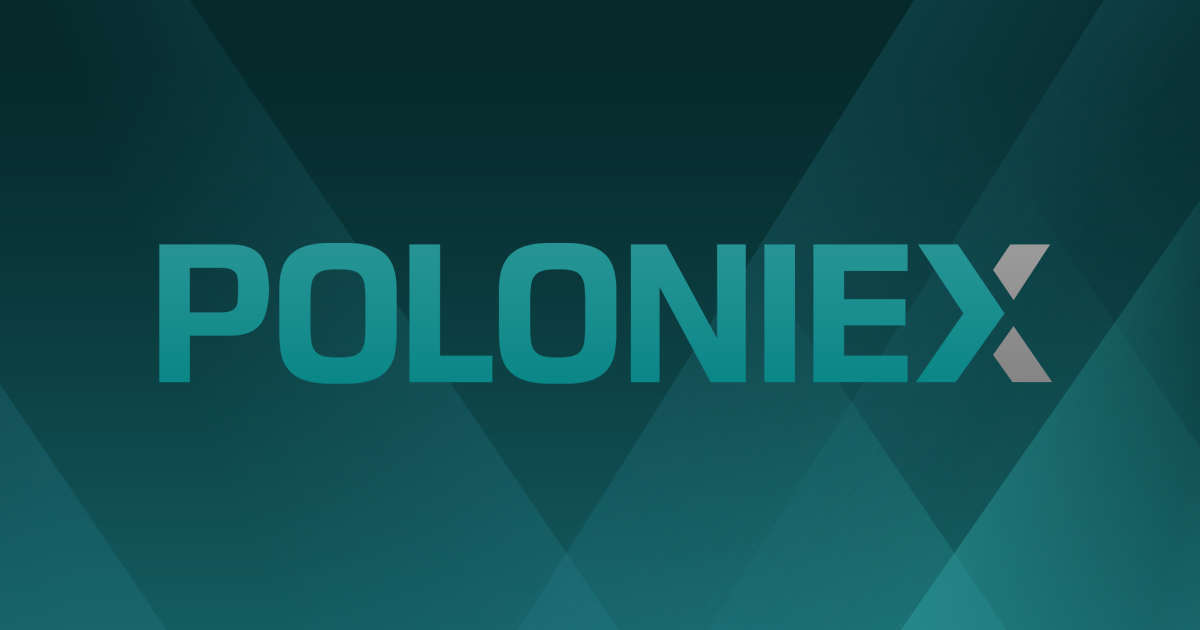 Poloniex местят операциите си на Бермудските острови