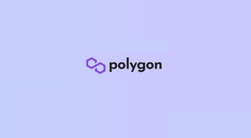 GameFi: Възходът на Polygon в света на игрите