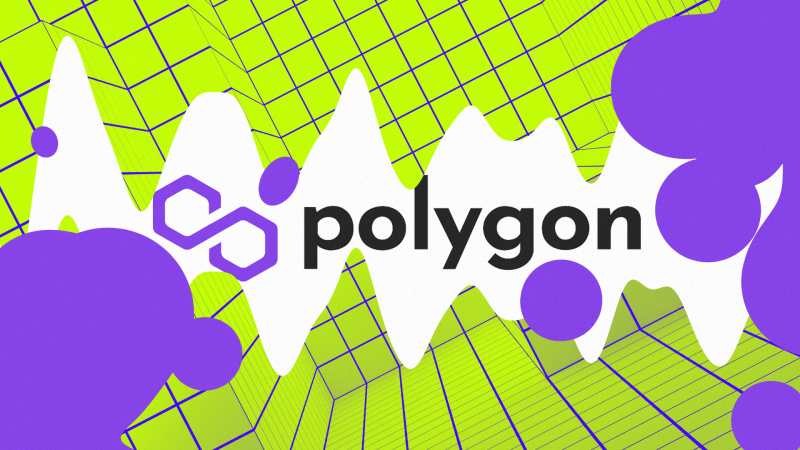 Ръководителят на гейминг отдела в YouTube ще се присъедини към Polygon Studios