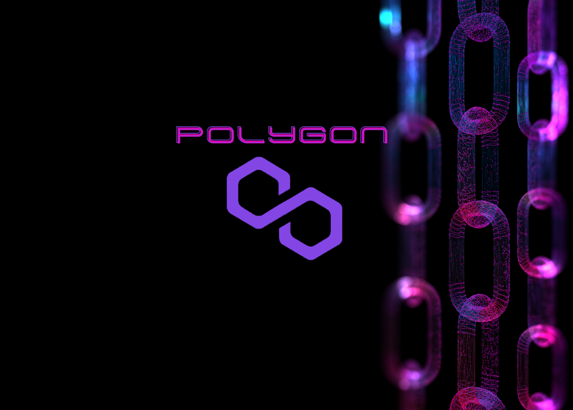 Цената на Polygon (MATIC) скача поради значително разрастване на мрежата