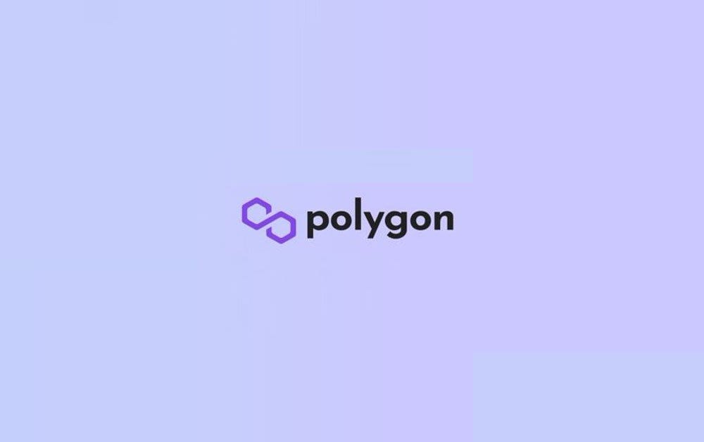 Polygon дава тревожни признаци на слабост – Invest Answers