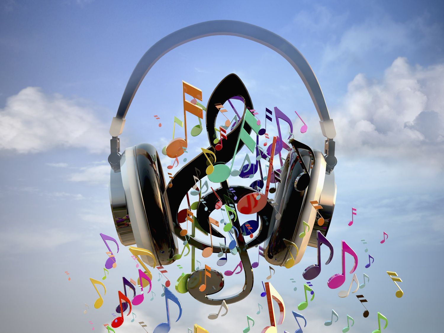 Ще изместят ли музикалните NFT проекти платформи като Spotify?