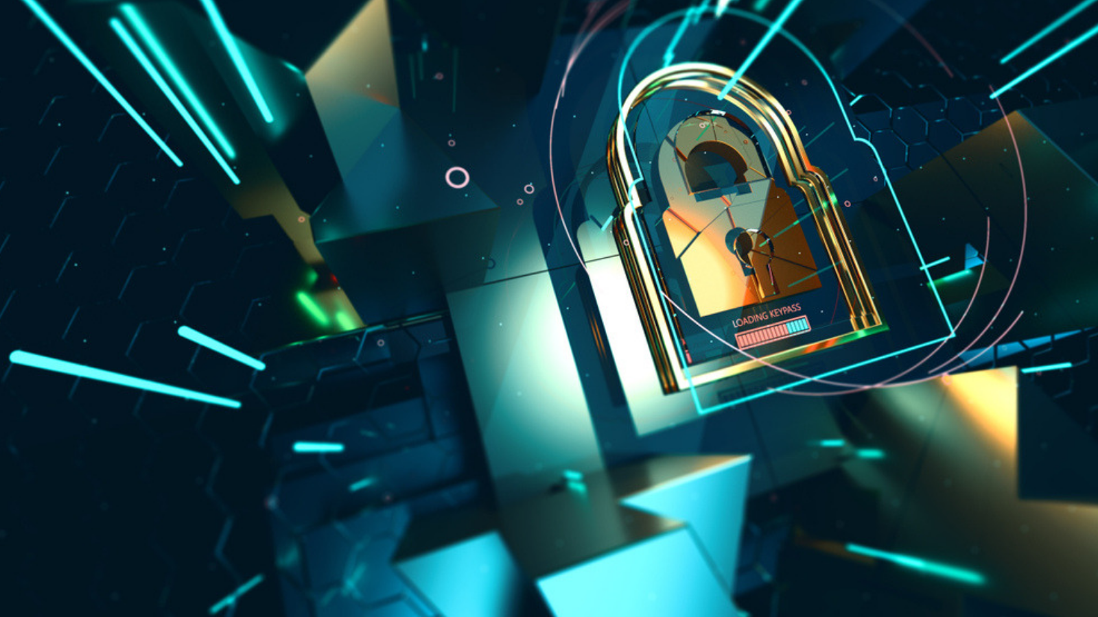Крипто потребителите не ги интересува поверителността, според ново проучване