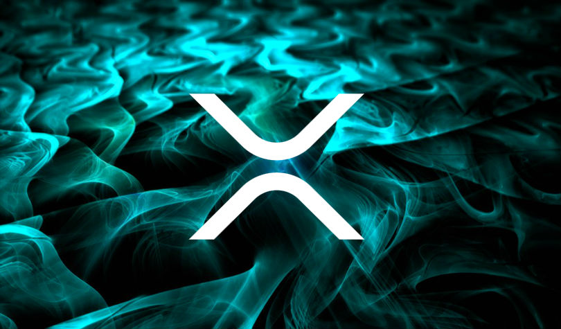 XRP може да скочи с 300% ако пробие това ключово ниво