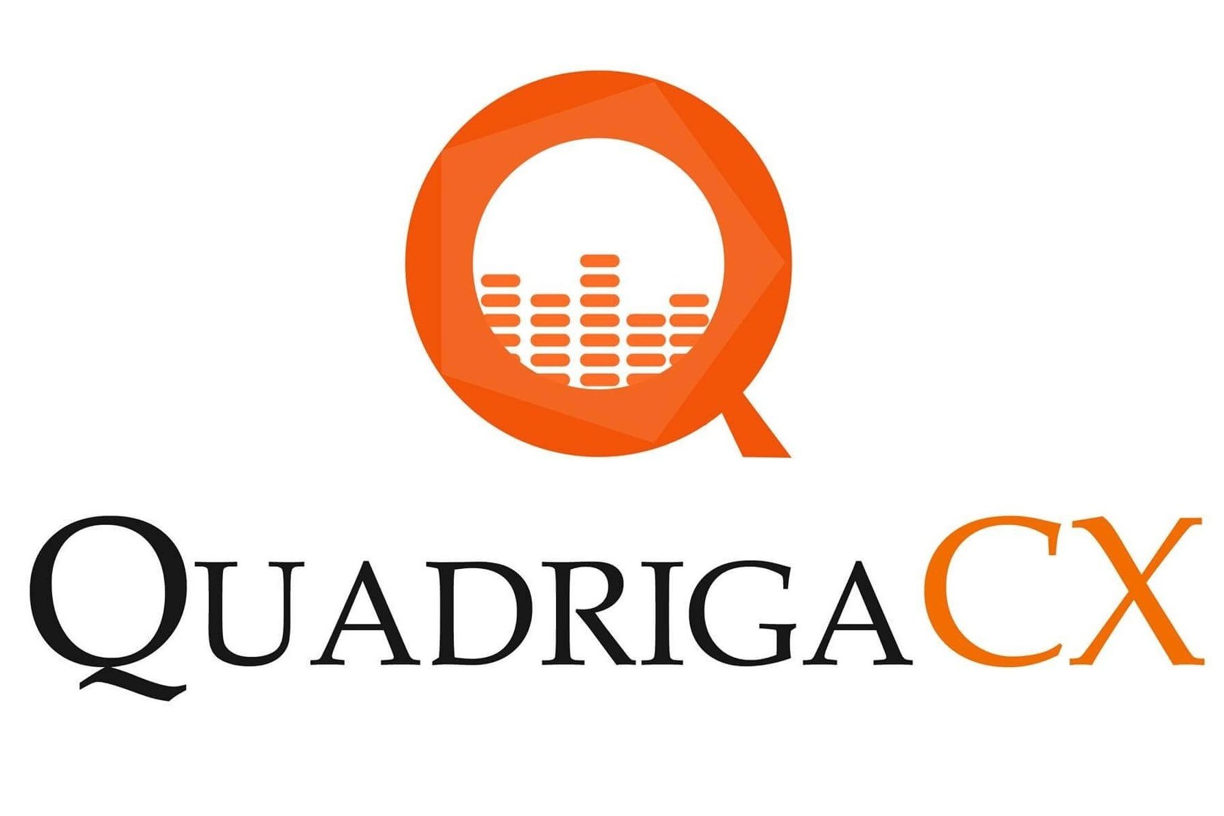 Канада изискват личните данни на клиентите на QuadrigaCX