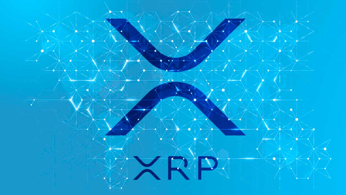 Ripple може да разпродаде 300 милиона XRP през юли