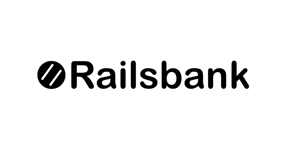 Railsbank набира 37 милиона долара
