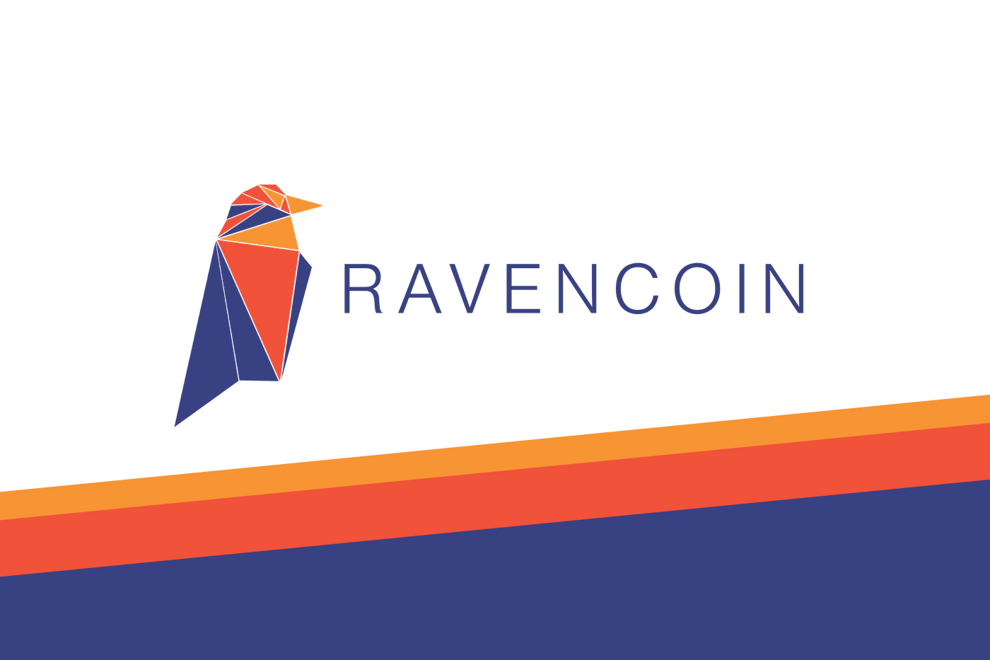 Ravencoin скача с над 850%