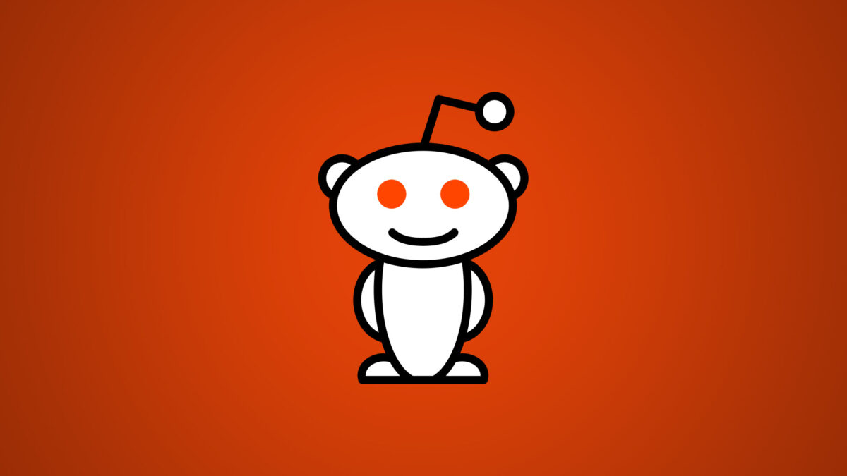 Reddit води преговори да интегрира системата за верифицикация на Worldcoin