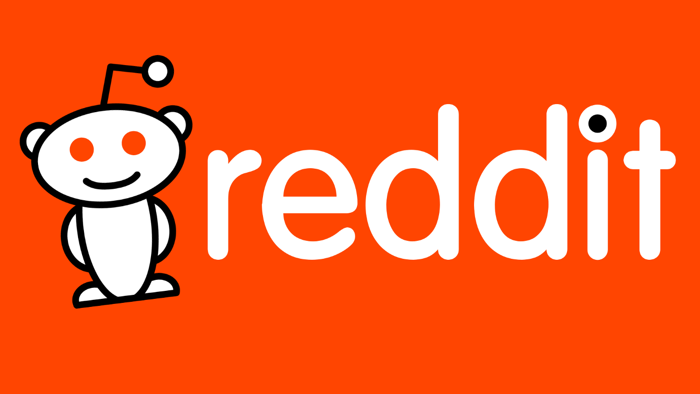 Reddit, известната социална медийна платформа, която се слави с разнообразните