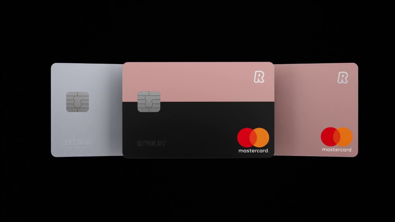 Revolut позволява на бизнеси да приемат онлайн плащания