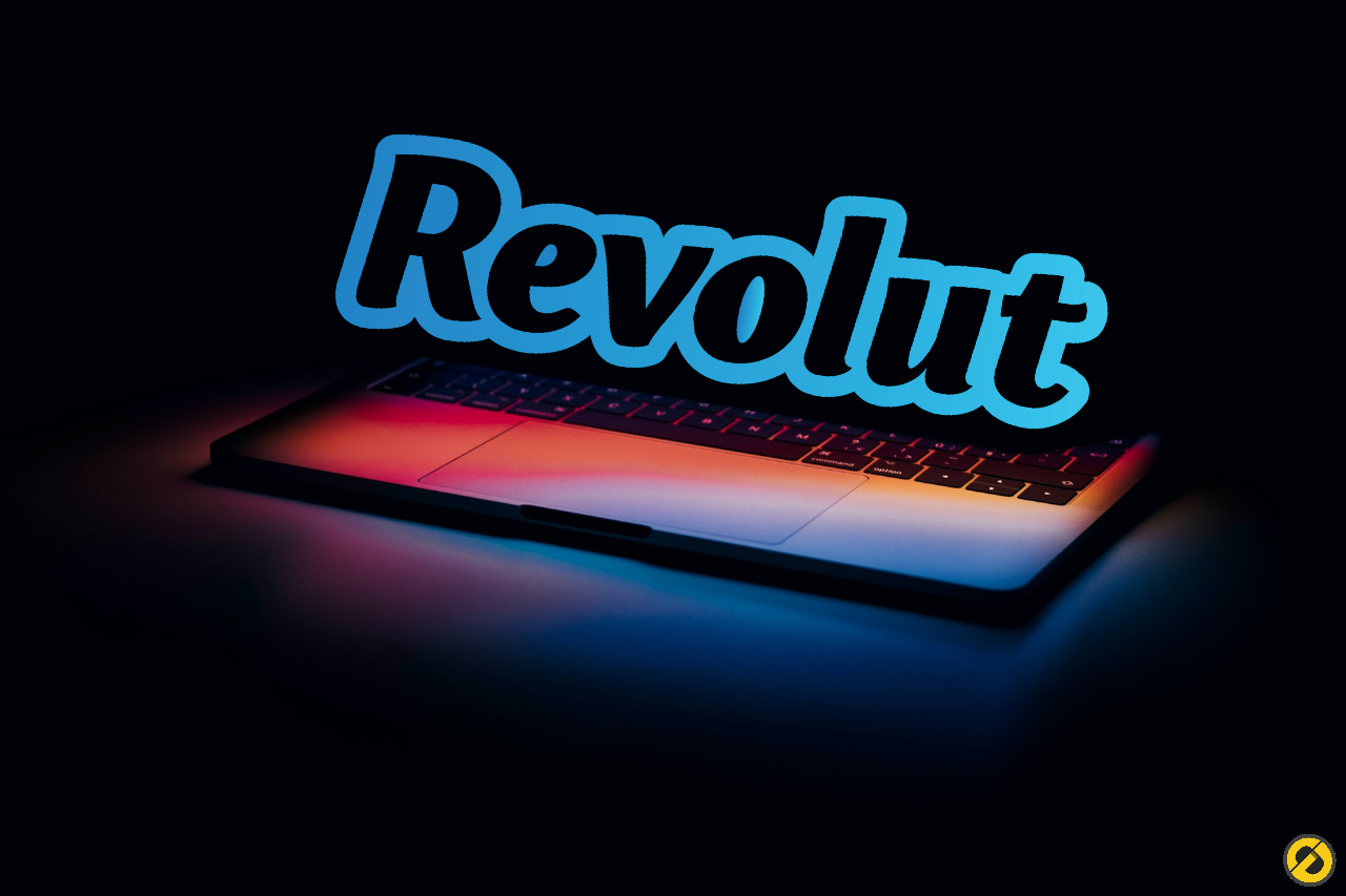 Revolut стартира предварителна версия на стейкинг функция