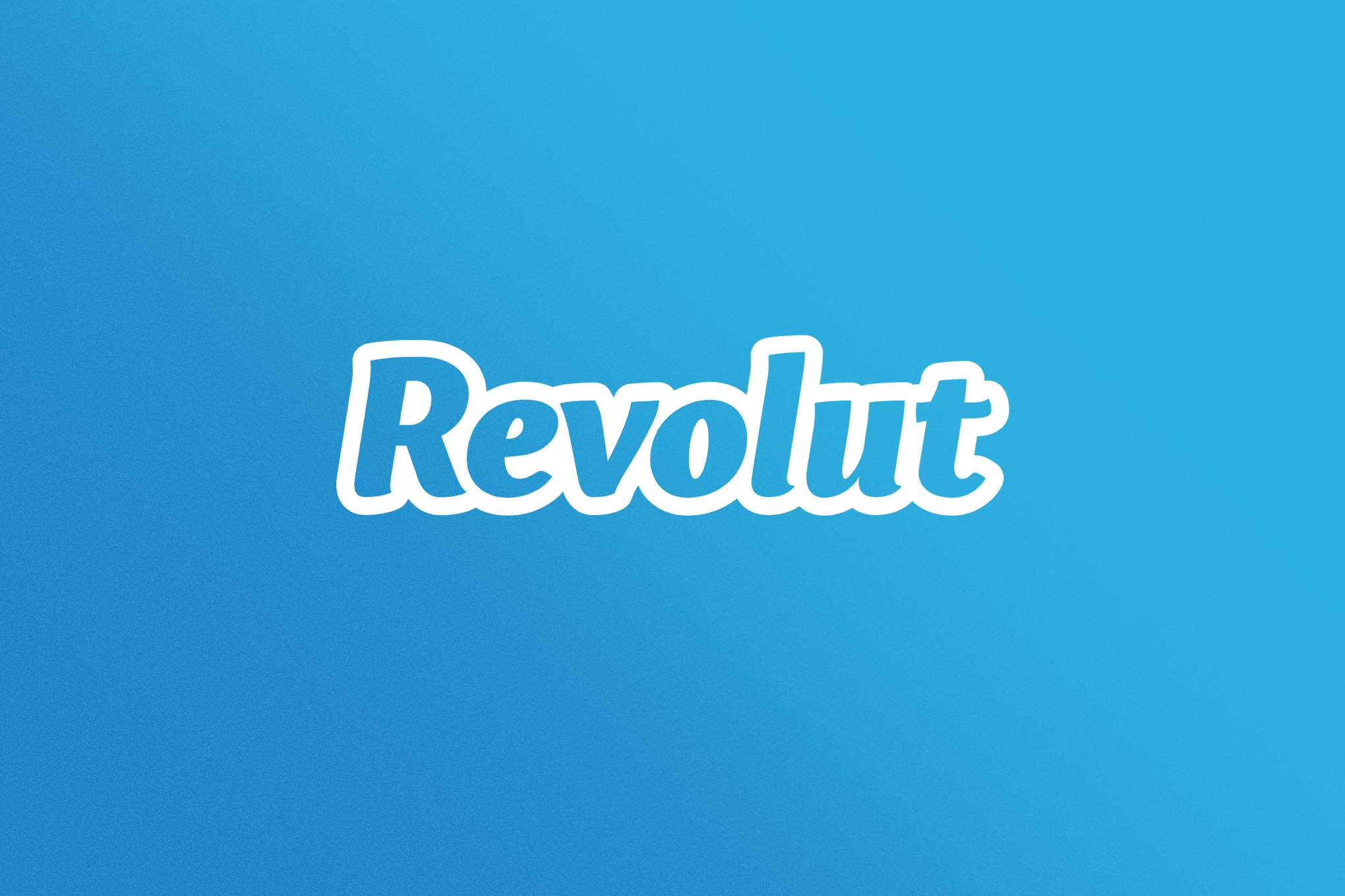 Дигиталната банка Revolut утроява оценката си до $5,5 милиарда