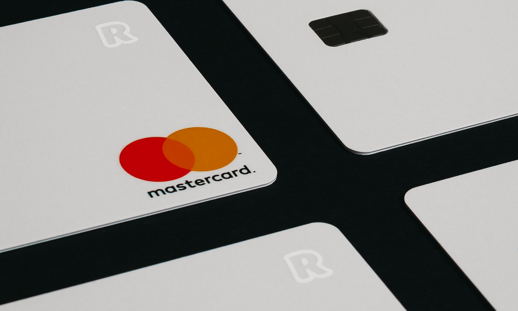 Mastercard задълбочава навлизането си в блокчейн и дигиталните активи демонстрирайки