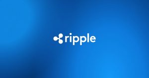 ripple
