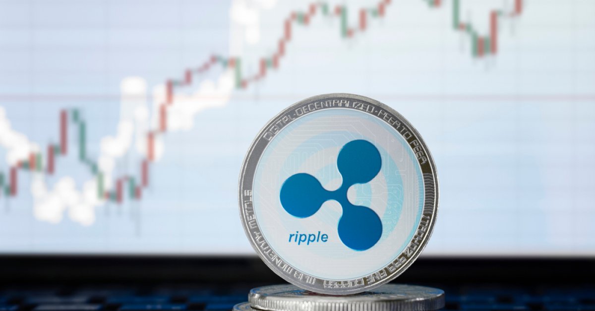 Ripple скоро разширяват услугите си за трансгранични разплащания в Бразилия