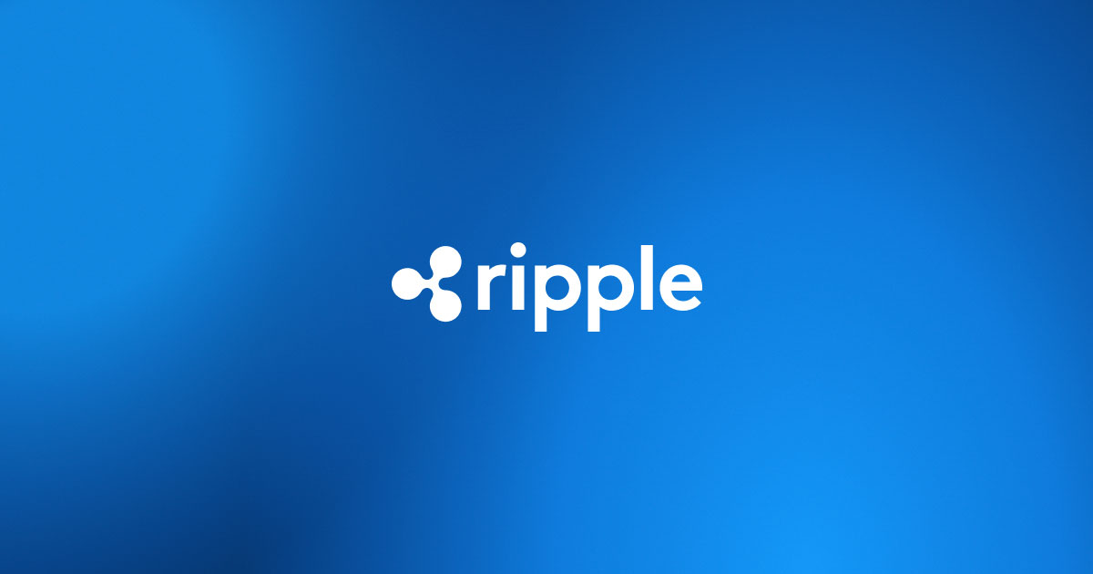Ripple Labs получи нов патент