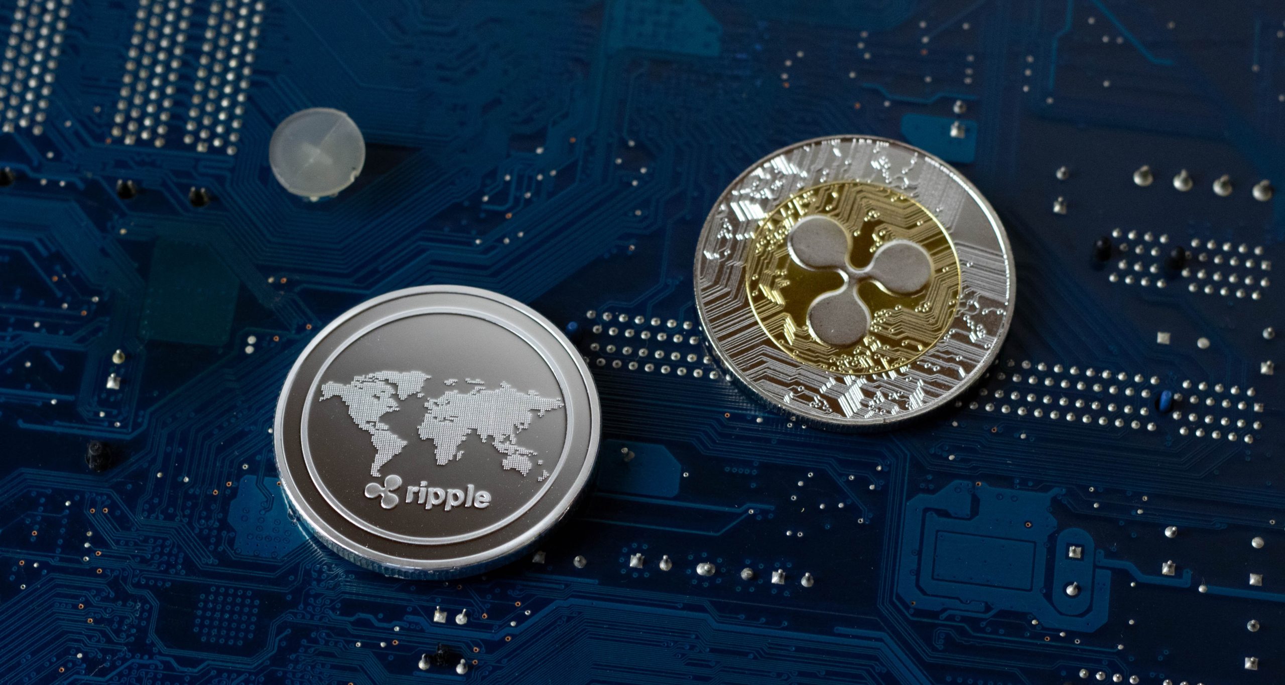 350 финансови институции са се присъединили към платежната мрежа на Ripple