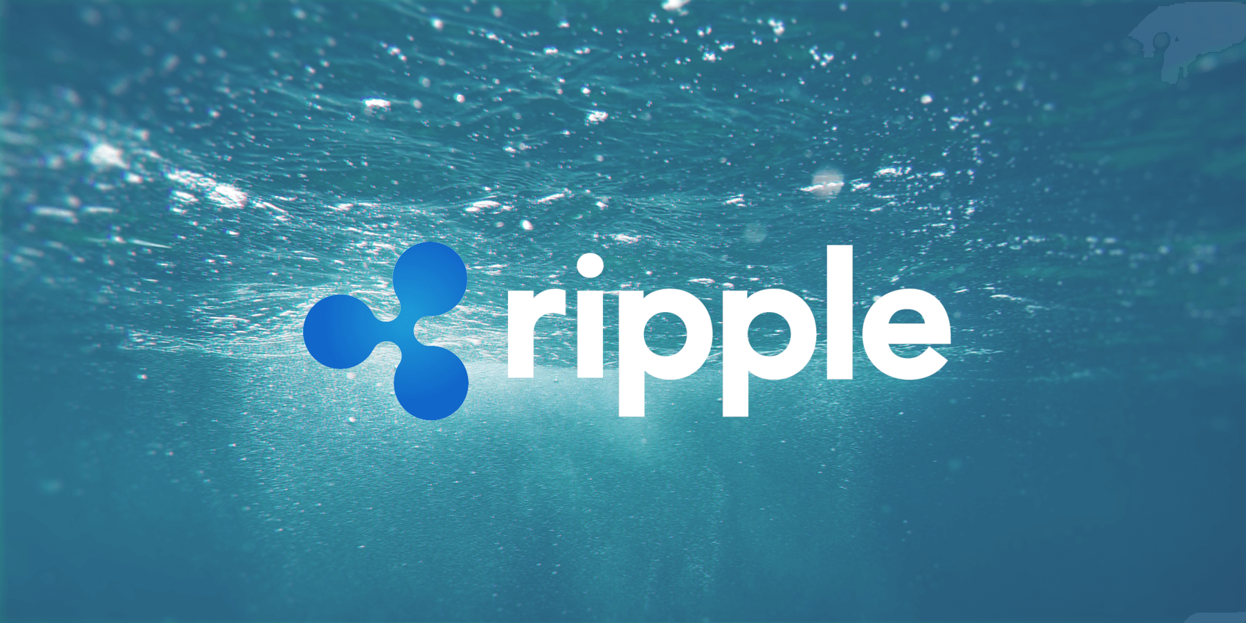 Ripple ще инвестира $1 милиард за разширяването си във финтех пространството
