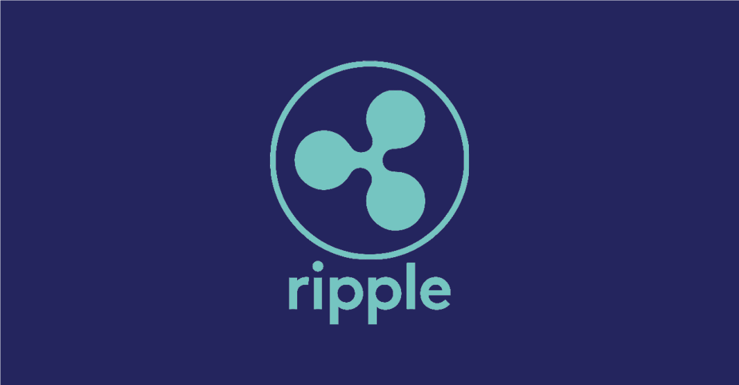 Ирландия официално призна Ripple за доставчик на услуги за виртуални активи