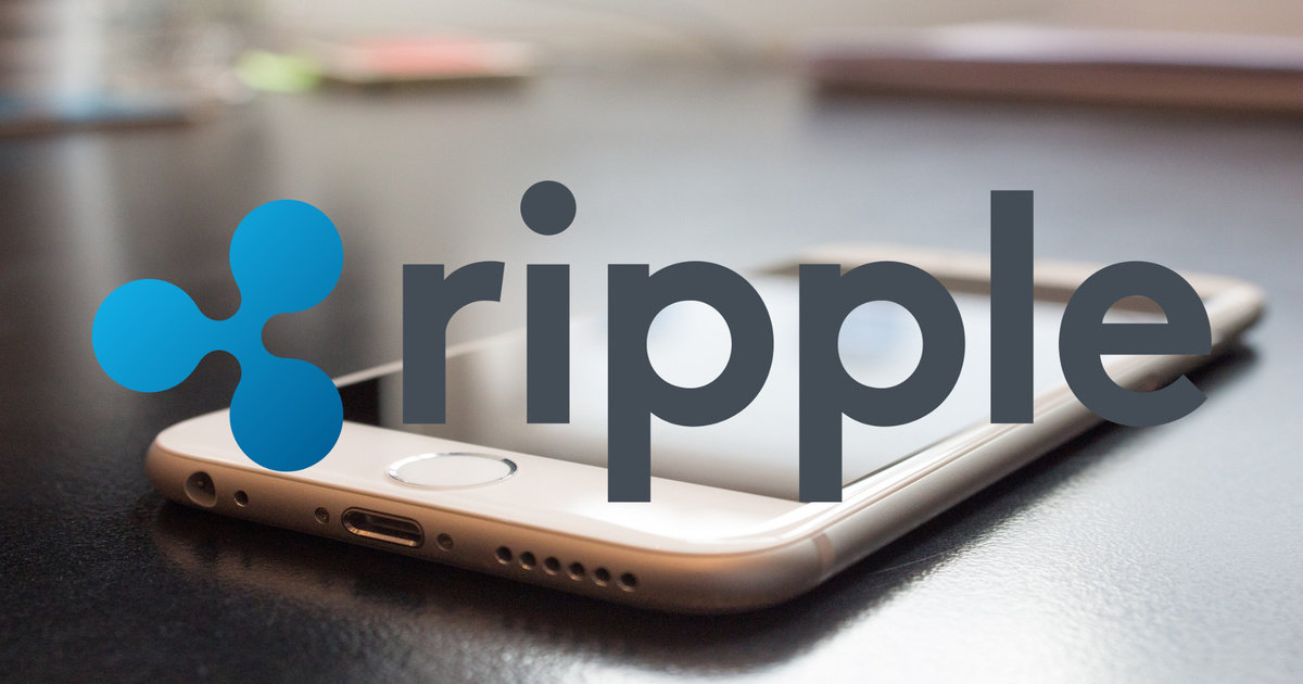 Приложение на Ripple ще изложи милиони нови потребители към XRP