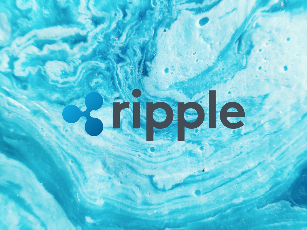 Ripple пуска още 1 милиард XRP от ескроу