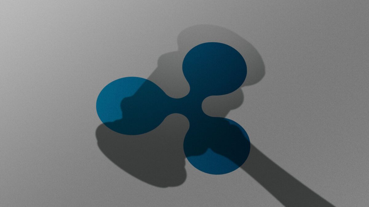 Ripple срещу SEC е към своя край – кои са последните препятствия?