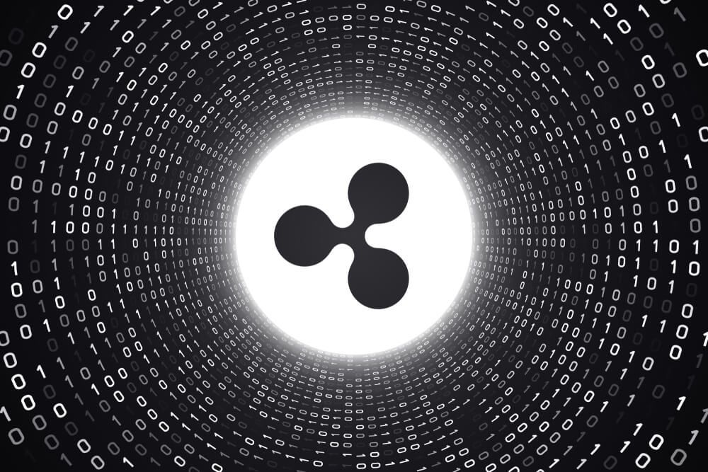 XRP е спаднал с 95%. Какво следва за актива?