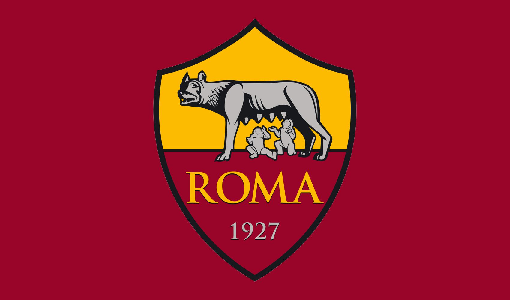 Футболният клуб AS Roma ще издаде собствен фен токен