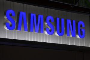 samsung