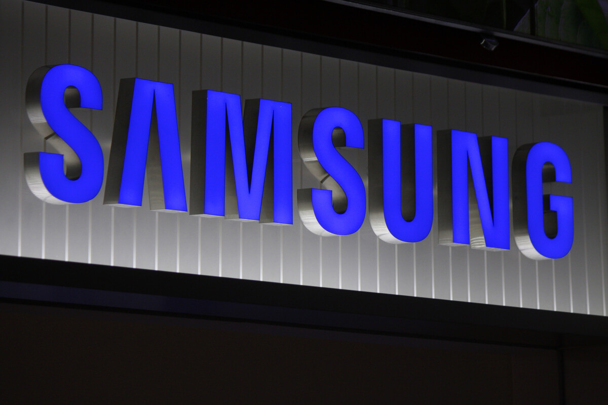 Samsung обяви блокчейн система за смарт устройства