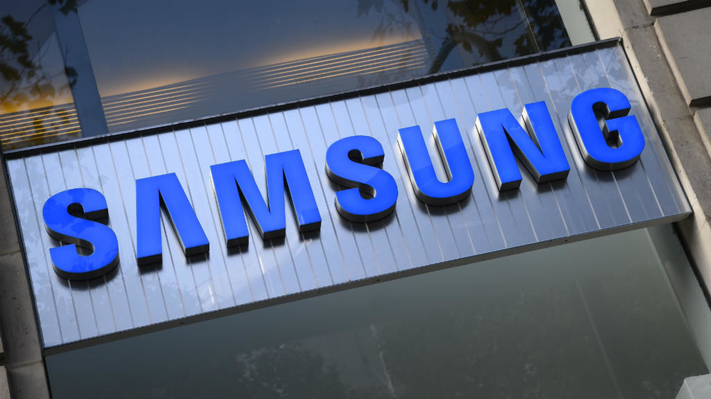 Samsung очаква значителен ръст на оперативната си печалба за първото